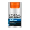 L'OREAL MEN EXPERT Antiedad|Hidratantes Faciales<Men Expert Stop Arrugas