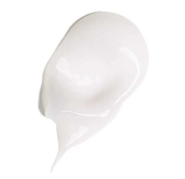 L'OREAL MEN EXPERT Antiedad|Hidratantes Faciales<Men Expert Stop Arrugas