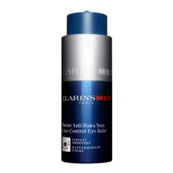 CLARINS Hidratantes Faciales|Contorno De Los Ojos<Men Line-Control Eye Balm