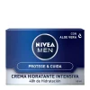 NIVEA Hidratantes Faciales|Cosmética Corporal<Men Protege & Cuida