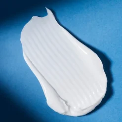 NIVEA Hidratantes Faciales|Cosmética Corporal<Men Protege & Cuida