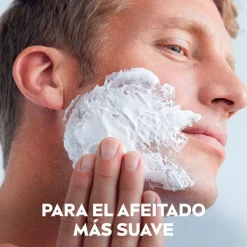 NIVEA Hidratantes Faciales|Antes Del Afeitado<Men Sensitive