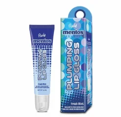 RUDE Gloss De Labios|Voluminizadores<Mentos Plumping Gloss