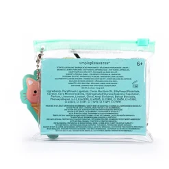 GDO Bálsamos Labiales|Cosmética<Meow Lip Set