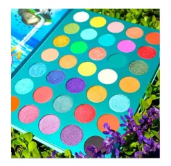 Clearance Merfantasia Sombras De Ojos