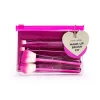 Clearance Met Gla Makeup Brush Kit Brochas Y Pinceles