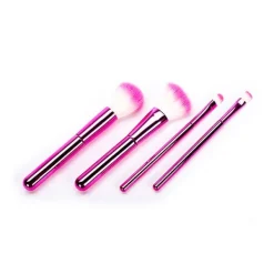 Clearance Met Gla Makeup Brush Kit Brochas Y Pinceles