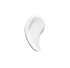 L'OREAL PROFESSIONNEL Hidratantes Faciales|Tratamientos<Metal Detox