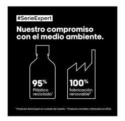 L'OREAL PROFESSIONNEL Hidratantes Faciales|Tratamientos<Metal Detox