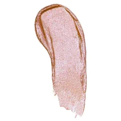 REVOLUTION Sombras De Ojos<Metallic Muse Glitter Eyeshadow