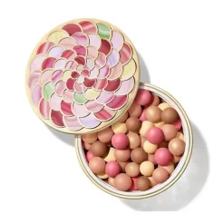 Hot Meteorites Perlas Coloretes