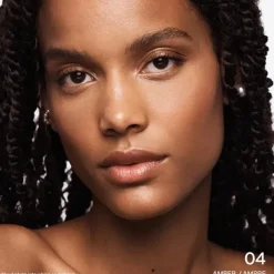 Hot Meteorites Perlas Coloretes