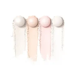 Hot Meteorites Perlas Coloretes