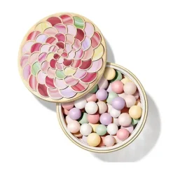 Hot Meteorites Perlas Coloretes