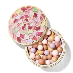 Hot Meteorites Perlas Coloretes