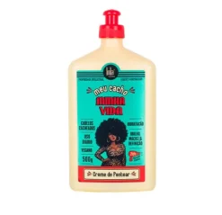 LOLA COSMETICS Hidratantes Faciales|Tratamientos<Meu Cacho Minha Vida