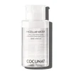 COCUNAT Aguas Micelares|Hidratantes Faciales<Micellaire Water