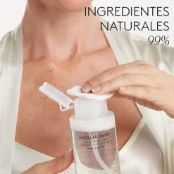 COCUNAT Aguas Micelares|Hidratantes Faciales<Micellaire Water