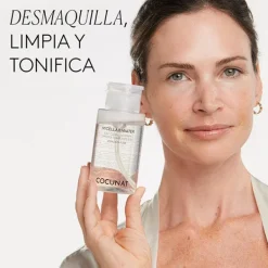 COCUNAT Aguas Micelares|Hidratantes Faciales<Micellaire Water