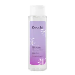 KUESHI Aguas Micelares|Aloe Vera<Micellar Water
