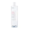 SENSILIS Aguas Micelares|Limpieza<Micellar Water