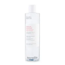 SENSILIS Aguas Micelares|Limpieza<Micellar Water