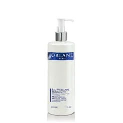 ORLANE Limpieza|Aguas Micelares<Micellar Water