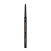 Hot Micro Slim Eye Pencil Waterproof Delineadores De Ojos