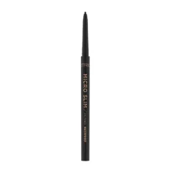 Hot Micro Slim Eye Pencil Waterproof Delineadores De Ojos
