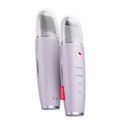 GESKE Exfoliantes<MicroCurrent Skin Scrubber & Blackhead Remover 9 in 1 Hello Kitty