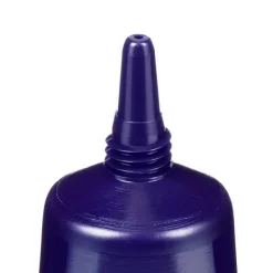 KIEHL'S Contorno Ojos|Hidratantes Faciales<Midnight Recovery Eye