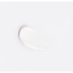 KIEHL'S Contorno Ojos|Hidratantes Faciales<Midnight Recovery Eye