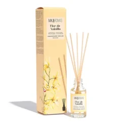 MIKAROMAS Hidratantes Faciales|Ambientadores<Mikados Flor De Vainilla