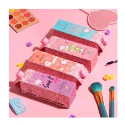 SO...? Limpieza|Camomila<Milk Vibes