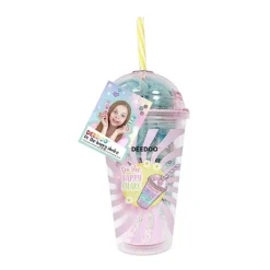 SENCE Bálsamos Labiales|Champús Para Bebés<Milkshake Cup