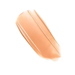 CLARINS Bases De Maquillaje<Milky Boost Capsules