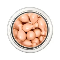 CLARINS Bases De Maquillaje<Milky Boost Capsules