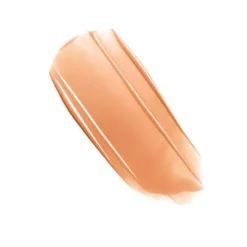 CLARINS Bases De Maquillaje<Milky Boost Capsules