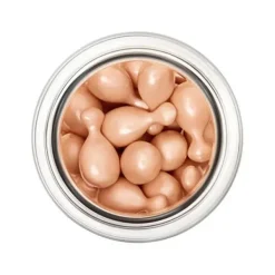 CLARINS Bases De Maquillaje<Milky Boost Capsules