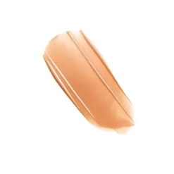 CLARINS Bases De Maquillaje<Milky Boost Capsules