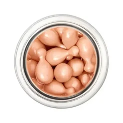 CLARINS Bases De Maquillaje<Milky Boost Capsules