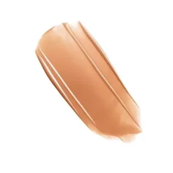 CLARINS Bases De Maquillaje<Milky Boost Capsules