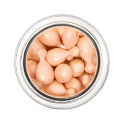 CLARINS Bases De Maquillaje<Milky Boost Capsules