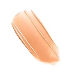 CLARINS Bases De Maquillaje<Milky Boost Capsules Refill