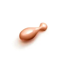 CLARINS Bases De Maquillaje<Milky Boost Capsules Refill