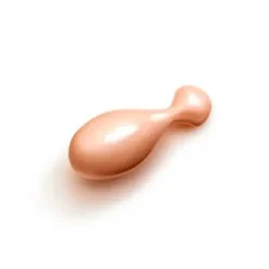 CLARINS Bases De Maquillaje<Milky Boost Capsules Refill