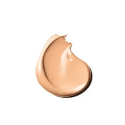 CLARINS Bases De Maquillaje<Milky Boost Cream