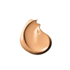 CLARINS Bases De Maquillaje<Milky Boost Cream