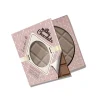 LOVELY Contorno Maquillaje<Milky Chocolate Bronzer