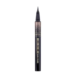 Clearance Million Dollar Eyeliner Delineadores De Ojos